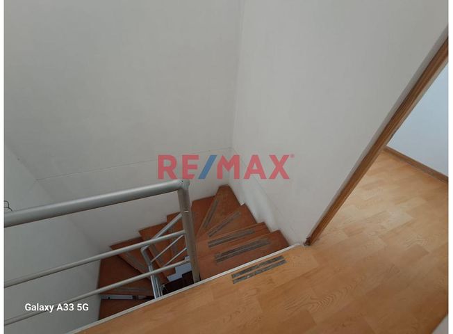 Casa en Venta en Carabayllo – pohled 6