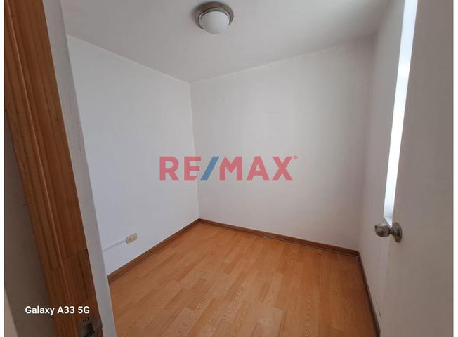 Casa en Venta en Carabayllo – další