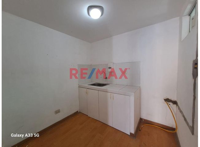 Casa en Venta en Carabayllo – pohled 4