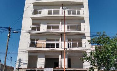similar_image