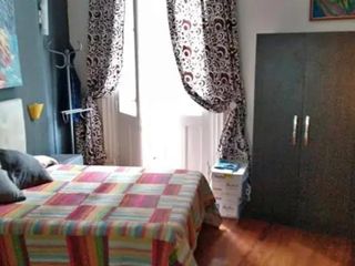 PH en venta - 7 Dormitorios 1 Baño - 193Mts2 - Parque Patricios