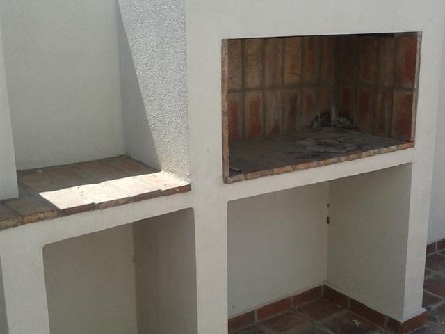 Departamento en  Alta Cordoba