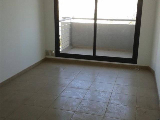 Departamento en  Alta Cordoba