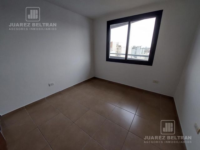 Departamento en  Alta Cordoba