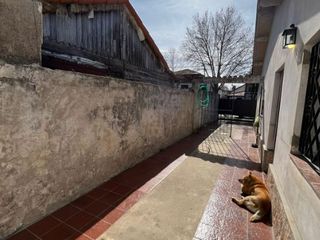 Foto 25 de Casa en venta en Quilmes Oeste