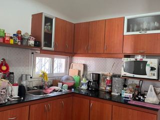 Foto 6 de Casa en venta en Quilmes Oeste