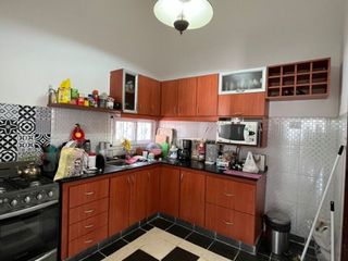 Foto 5 de Casa en venta en Quilmes Oeste