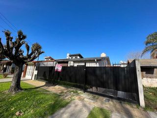 Foto 1 de Casa en venta en Quilmes Oeste