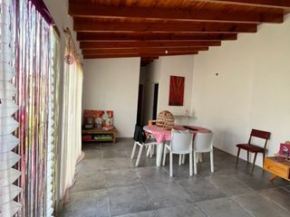 Foto 8 de Casa en venta en Quilmes Oeste