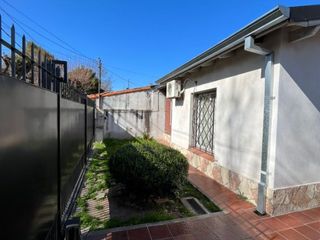 Foto 23 de Casa en venta en Quilmes Oeste