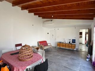 Foto 7 de Casa en venta en Quilmes Oeste