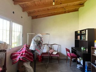 Foto 13 de Casa en venta en Quilmes Oeste
