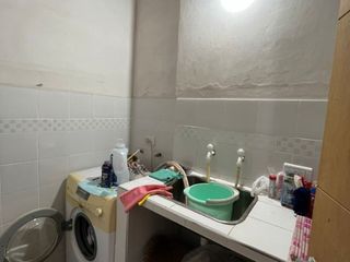 Foto 10 de Casa en venta en Quilmes Oeste