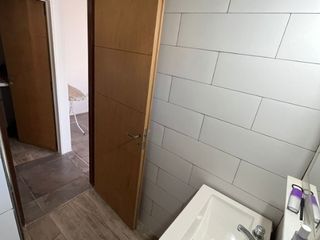 Foto 12 de Casa en venta en Quilmes Oeste