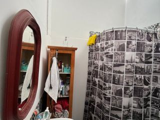 Foto 14 de Casa en venta en Quilmes Oeste