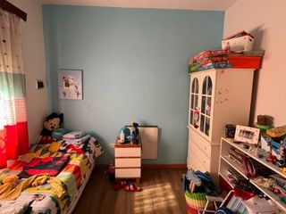 Foto 17 de Casa en venta en Quilmes Oeste