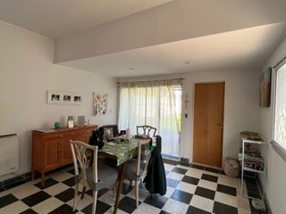 Foto 3 de Casa en venta en Quilmes Oeste