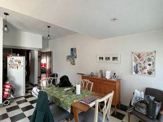 Foto 4 de Casa en venta en Quilmes Oeste