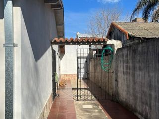 Foto 24 de Casa en venta en Quilmes Oeste