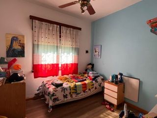 Foto 16 de Casa en venta en Quilmes Oeste