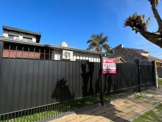 Foto 2 de Casa en venta en Quilmes Oeste
