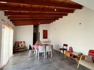 Foto 9 de Casa en venta en Quilmes Oeste