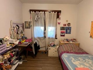 Foto 19 de Casa en venta en Quilmes Oeste