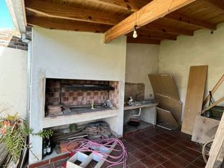 Foto 26 de Casa en venta en Quilmes Oeste