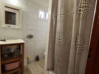 Foto 11 de Casa en venta en Quilmes Oeste
