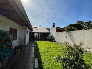 Foto 20 de Casa en venta en Quilmes Oeste