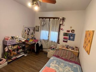 Foto 18 de Casa en venta en Quilmes Oeste