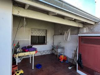 Foto 27 de Casa en venta en Quilmes Oeste
