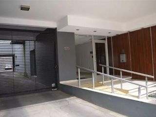 Departamento en venta - 2 dormitorios 1 baño - cocheras - 72 mts2 - La Plata