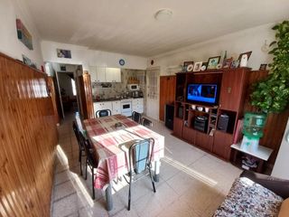 Casa - Chalet en Venta en Puerto