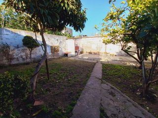 Casa - Chalet en Venta en Puerto