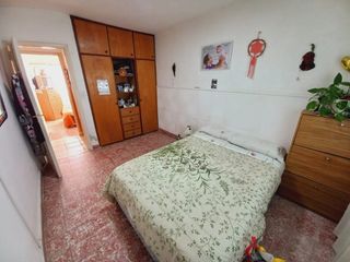 Casa - Chalet en Venta en Puerto