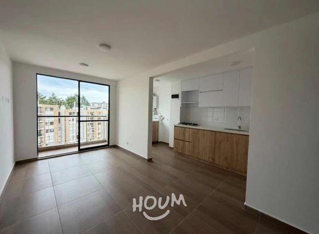 Apartment for rent in Rionegro