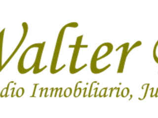 Venta Depto 2 Amb En Caballito Norte