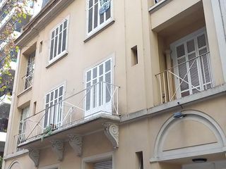 Departamento - Belgrano