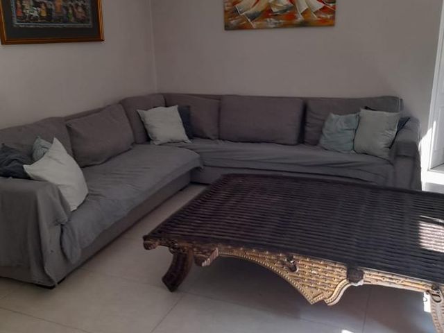 Exclusiva casa en Barrio Cerrado San Isidro