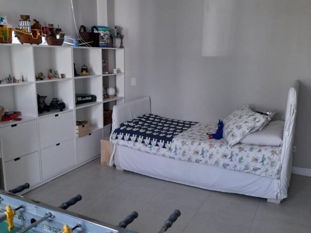 Exclusiva casa en Barrio Cerrado San Isidro