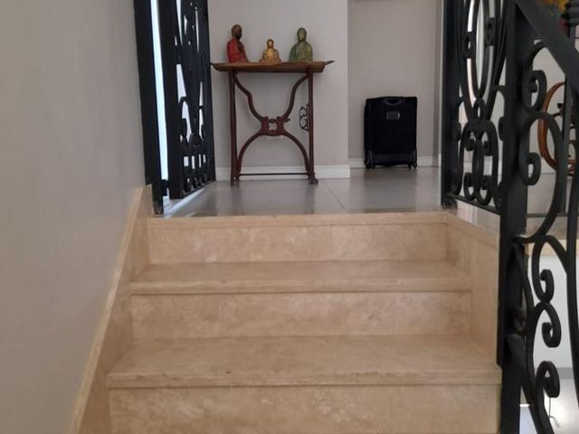 Exclusiva casa en Barrio Cerrado San Isidro