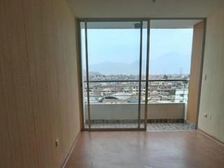 Se Vende Departamento En  Condominio Exclusivo En Lima Norte