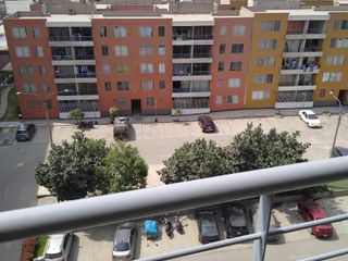 Se Vende Departamento En  Condominio Exclusivo En Lima Norte