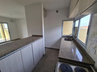 Duplex 3 Dormitorios-Altos de Villa Juana, Alta Gracia