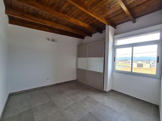 Duplex 3 Dormitorios-Altos de Villa Juana, Alta Gracia