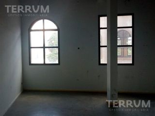 Local en venta :Canning :: Plaza Canning