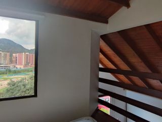 Foto 18 de casa en venta en la calera. Cod V21530