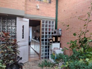 Foto 27 de casa en venta en la calera. Cod V21530