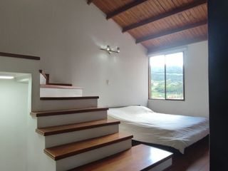 Foto 12 de casa en venta en la calera. Cod V21530